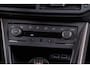 Volkswagen Polo 1.0 TSI Beats