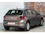 Volkswagen Polo 1.0 TSI Beats