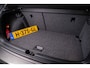 Volkswagen Polo 1.0 TSI Beats