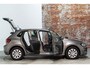 Volkswagen Polo 1.0 TSI Beats