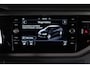 Volkswagen Polo 1.0 TSI Beats