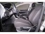 Volkswagen Polo 1.0 TSI Beats