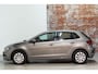 Volkswagen Polo 1.0 TSI Beats