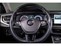 Volkswagen Polo 1.0 TSI Beats