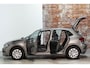 Volkswagen Polo 1.0 TSI Beats