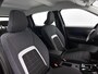 Citroën E-C3 Business Comfort Range 44 kWh 113pk | DEMO | Navigatie | Airco | Cruise Control | Parkeersensoren | Led koplampen | Apple Carplay / Android Auto | Bluetooth | DAB+ radio | Comfortstoelen | Elektrisch inklapbare spiegels | Draadloze telefoonlader | Regensensor | Multifunctioneel stuurwiel |