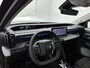 Citroën E-C3 Business Comfort Range 44 kWh 113pk | DEMO | Navigatie | Airco | Cruise Control | Parkeersensoren | Led koplampen | Apple Carplay / Android Auto | Bluetooth | DAB+ radio | Comfortstoelen | Elektrisch inklapbare spiegels | Draadloze telefoonlader | Regensensor | Multifunctioneel stuurwiel |