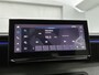 Citroën E-C3 Business Comfort Range 44 kWh 113pk | DEMO | Navigatie | Airco | Cruise Control | Parkeersensoren | Led koplampen | Apple Carplay / Android Auto | Bluetooth | DAB+ radio | Comfortstoelen | Elektrisch inklapbare spiegels | Draadloze telefoonlader | Regensensor | Multifunctioneel stuurwiel |