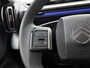 Citroën E-C3 Business Comfort Range 44 kWh 113pk | DEMO | Navigatie | Airco | Cruise Control | Parkeersensoren | Led koplampen | Apple Carplay / Android Auto | Bluetooth | DAB+ radio | Comfortstoelen | Elektrisch inklapbare spiegels | Draadloze telefoonlader | Regensensor | Multifunctioneel stuurwiel |