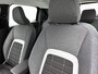 Citroën E-C3 Business Comfort Range 44 kWh 113pk | DEMO | Navigatie | Airco | Cruise Control | Parkeersensoren | Led koplampen | Apple Carplay / Android Auto | Bluetooth | DAB+ radio | Comfortstoelen | Elektrisch inklapbare spiegels | Draadloze telefoonlader | Regensensor | Multifunctioneel stuurwiel |