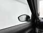 Citroën E-C3 Business Comfort Range 44 kWh 113pk | DEMO | Navigatie | Airco | Cruise Control | Parkeersensoren | Led koplampen | Apple Carplay / Android Auto | Bluetooth | DAB+ radio | Comfortstoelen | Elektrisch inklapbare spiegels | Draadloze telefoonlader | Regensensor | Multifunctioneel stuurwiel |