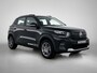 Citroën E-C3 Business Comfort Range 44 kWh 113pk | DEMO | Navigatie | Airco | Cruise Control | Parkeersensoren | Led koplampen | Apple Carplay / Android Auto | Bluetooth | DAB+ radio | Comfortstoelen | Elektrisch inklapbare spiegels | Draadloze telefoonlader | Regensensor | Multifunctioneel stuurwiel |