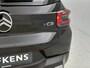 Citroën E-C3 Business Comfort Range 44 kWh 113pk | DEMO | Navigatie | Airco | Cruise Control | Parkeersensoren | Led koplampen | Apple Carplay / Android Auto | Bluetooth | DAB+ radio | Comfortstoelen | Elektrisch inklapbare spiegels | Draadloze telefoonlader | Regensensor | Multifunctioneel stuurwiel |