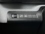 Citroën E-C3 Business Comfort Range 44 kWh 113pk | DEMO | Navigatie | Airco | Cruise Control | Parkeersensoren | Led koplampen | Apple Carplay / Android Auto | Bluetooth | DAB+ radio | Comfortstoelen | Elektrisch inklapbare spiegels | Draadloze telefoonlader | Regensensor | Multifunctioneel stuurwiel |
