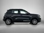 Citroën E-C3 Business Comfort Range 44 kWh 113pk | DEMO | Navigatie | Airco | Cruise Control | Parkeersensoren | Led koplampen | Apple Carplay / Android Auto | Bluetooth | DAB+ radio | Comfortstoelen | Elektrisch inklapbare spiegels | Draadloze telefoonlader | Regensensor | Multifunctioneel stuurwiel |