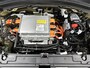 Citroën E-C3 Business Comfort Range 44 kWh 113pk | DEMO | Navigatie | Airco | Cruise Control | Parkeersensoren | Led koplampen | Apple Carplay / Android Auto | Bluetooth | DAB+ radio | Comfortstoelen | Elektrisch inklapbare spiegels | Draadloze telefoonlader | Regensensor | Multifunctioneel stuurwiel |