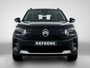 Citroën E-C3 Business Comfort Range 44 kWh 113pk | DEMO | Navigatie | Airco | Cruise Control | Parkeersensoren | Led koplampen | Apple Carplay / Android Auto | Bluetooth | DAB+ radio | Comfortstoelen | Elektrisch inklapbare spiegels | Draadloze telefoonlader | Regensensor | Multifunctioneel stuurwiel |