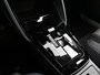 Citroën E-C3 Business Comfort Range 44 kWh 113pk | DEMO | Navigatie | Airco | Cruise Control | Parkeersensoren | Led koplampen | Apple Carplay / Android Auto | Bluetooth | DAB+ radio | Comfortstoelen | Elektrisch inklapbare spiegels | Draadloze telefoonlader | Regensensor | Multifunctioneel stuurwiel |