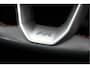 SEAT Arona 1.0 TSI FR Business Intense BJ2022 Lmv 18" | Led V+A | Pdc | Keyless entry | Achteruitrijcamera | App-Connect | Navi | Virtual cockpit | Dashboard verlichting | Climate control | Cruise control | Sportstoelen | Verwarmde voorstoelen | Zwarte hemel