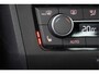 SEAT Arona 1.0 TSI FR Business Intense BJ2022 Lmv 18" | Led V+A | Pdc | Keyless entry | Achteruitrijcamera | App-Connect | Navi | Virtual cockpit | Dashboard verlichting | Climate control | Cruise control | Sportstoelen | Verwarmde voorstoelen | Zwarte hemel