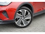 SEAT Arona 1.0 TSI FR Business Intense BJ2022 Lmv 18" | Led V+A | Pdc | Keyless entry | Achteruitrijcamera | App-Connect | Navi | Virtual cockpit | Dashboard verlichting | Climate control | Cruise control | Sportstoelen | Verwarmde voorstoelen | Zwarte hemel