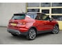 SEAT Arona 1.0 TSI FR Business Intense BJ2022 Lmv 18" | Led V+A | Pdc | Keyless entry | Achteruitrijcamera | App-Connect | Navi | Virtual cockpit | Dashboard verlichting | Climate control | Cruise control | Sportstoelen | Verwarmde voorstoelen | Zwarte hemel