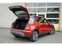 SEAT Arona 1.0 TSI FR Business Intense BJ2022 Lmv 18" | Led V+A | Pdc | Keyless entry | Achteruitrijcamera | App-Connect | Navi | Virtual cockpit | Dashboard verlichting | Climate control | Cruise control | Sportstoelen | Verwarmde voorstoelen | Zwarte hemel