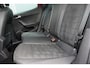 SEAT Arona 1.0 TSI FR Business Intense BJ2022 Lmv 18" | Led V+A | Pdc | Keyless entry | Achteruitrijcamera | App-Connect | Navi | Virtual cockpit | Dashboard verlichting | Climate control | Cruise control | Sportstoelen | Verwarmde voorstoelen | Zwarte hemel