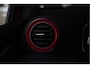 SEAT Arona 1.0 TSI FR Business Intense BJ2022 Lmv 18" | Led V+A | Pdc | Keyless entry | Achteruitrijcamera | App-Connect | Navi | Virtual cockpit | Dashboard verlichting | Climate control | Cruise control | Sportstoelen | Verwarmde voorstoelen | Zwarte hemel