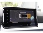 SEAT Arona 1.0 TSI FR Business Intense BJ2022 Lmv 18" | Led V+A | Pdc | Keyless entry | Achteruitrijcamera | App-Connect | Navi | Virtual cockpit | Dashboard verlichting | Climate control | Cruise control | Sportstoelen | Verwarmde voorstoelen | Zwarte hemel