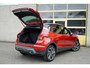 SEAT Arona 1.0 TSI FR Business Intense BJ2022 Lmv 18" | Led V+A | Pdc | Keyless entry | Achteruitrijcamera | App-Connect | Navi | Virtual cockpit | Dashboard verlichting | Climate control | Cruise control | Sportstoelen | Verwarmde voorstoelen | Zwarte hemel