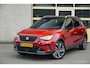 SEAT Arona 1.0 TSI FR Business Intense BJ2022 Lmv 18" | Led V+A | Pdc | Keyless entry | Achteruitrijcamera | App-Connect | Navi | Virtual cockpit | Dashboard verlichting | Climate control | Cruise control | Sportstoelen | Verwarmde voorstoelen | Zwarte hemel