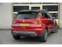 SEAT Arona 1.0 TSI FR Business Intense BJ2022 Lmv 18" | Led V+A | Pdc | Keyless entry | Achteruitrijcamera | App-Connect | Navi | Virtual cockpit | Dashboard verlichting | Climate control | Cruise control | Sportstoelen | Verwarmde voorstoelen | Zwarte hemel