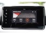 SEAT Arona 1.0 TSI FR Business Intense BJ2022 Lmv 18" | Led V+A | Pdc | Keyless entry | Achteruitrijcamera | App-Connect | Navi | Virtual cockpit | Dashboard verlichting | Climate control | Cruise control | Sportstoelen | Verwarmde voorstoelen | Zwarte hemel