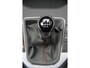 SEAT Arona 1.0 TSI FR Business Intense BJ2022 Lmv 18" | Led V+A | Pdc | Keyless entry | Achteruitrijcamera | App-Connect | Navi | Virtual cockpit | Dashboard verlichting | Climate control | Cruise control | Sportstoelen | Verwarmde voorstoelen | Zwarte hemel