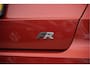 SEAT Arona 1.0 TSI FR Business Intense BJ2022 Lmv 18" | Led V+A | Pdc | Keyless entry | Achteruitrijcamera | App-Connect | Navi | Virtual cockpit | Dashboard verlichting | Climate control | Cruise control | Sportstoelen | Verwarmde voorstoelen | Zwarte hemel