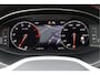 SEAT Arona 1.0 TSI FR Business Intense BJ2022 Lmv 18" | Led V+A | Pdc | Keyless entry | Achteruitrijcamera | App-Connect | Navi | Virtual cockpit | Dashboard verlichting | Climate control | Cruise control | Sportstoelen | Verwarmde voorstoelen | Zwarte hemel