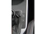 SEAT Arona 1.0 TSI FR Business Intense BJ2022 Lmv 18" | Led V+A | Pdc | Keyless entry | Achteruitrijcamera | App-Connect | Navi | Virtual cockpit | Dashboard verlichting | Climate control | Cruise control | Sportstoelen | Verwarmde voorstoelen | Zwarte hemel