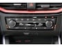 SEAT Arona 1.0 TSI FR Business Intense BJ2022 Lmv 18" | Led V+A | Pdc | Keyless entry | Achteruitrijcamera | App-Connect | Navi | Virtual cockpit | Dashboard verlichting | Climate control | Cruise control | Sportstoelen | Verwarmde voorstoelen | Zwarte hemel