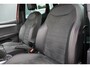 SEAT Arona 1.0 TSI FR Business Intense BJ2022 Lmv 18" | Led V+A | Pdc | Keyless entry | Achteruitrijcamera | App-Connect | Navi | Virtual cockpit | Dashboard verlichting | Climate control | Cruise control | Sportstoelen | Verwarmde voorstoelen | Zwarte hemel