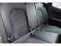 SEAT Arona 1.0 TSI FR Business Intense BJ2022 Lmv 18" | Led V+A | Pdc | Keyless entry | Achteruitrijcamera | App-Connect | Navi | Virtual cockpit | Dashboard verlichting | Climate control | Cruise control | Sportstoelen | Verwarmde voorstoelen | Zwarte hemel