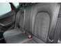 SEAT Arona 1.0 TSI FR Business Intense BJ2022 Lmv 18" | Led V+A | Pdc | Keyless entry | Achteruitrijcamera | App-Connect | Navi | Virtual cockpit | Dashboard verlichting | Climate control | Cruise control | Sportstoelen | Verwarmde voorstoelen | Zwarte hemel