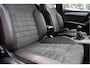 SEAT Arona 1.0 TSI FR Business Intense BJ2022 Lmv 18" | Led V+A | Pdc | Keyless entry | Achteruitrijcamera | App-Connect | Navi | Virtual cockpit | Dashboard verlichting | Climate control | Cruise control | Sportstoelen | Verwarmde voorstoelen | Zwarte hemel