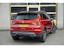 SEAT Arona 1.0 TSI FR Business Intense BJ2022 Lmv 18" | Led V+A | Pdc | Keyless entry | Achteruitrijcamera | App-Connect | Navi | Virtual cockpit | Dashboard verlichting | Climate control | Cruise control | Sportstoelen | Verwarmde voorstoelen | Zwarte hemel