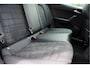 SEAT Arona 1.0 TSI FR Business Intense BJ2022 Lmv 18" | Led V+A | Pdc | Keyless entry | Achteruitrijcamera | App-Connect | Navi | Virtual cockpit | Dashboard verlichting | Climate control | Cruise control | Sportstoelen | Verwarmde voorstoelen | Zwarte hemel