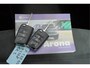 SEAT Arona 1.0 TSI FR Business Intense BJ2022 Lmv 18" | Led V+A | Pdc | Keyless entry | Achteruitrijcamera | App-Connect | Navi | Virtual cockpit | Dashboard verlichting | Climate control | Cruise control | Sportstoelen | Verwarmde voorstoelen | Zwarte hemel