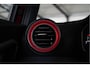 SEAT Arona 1.0 TSI FR Business Intense BJ2022 Lmv 18" | Led V+A | Pdc | Keyless entry | Achteruitrijcamera | App-Connect | Navi | Virtual cockpit | Dashboard verlichting | Climate control | Cruise control | Sportstoelen | Verwarmde voorstoelen | Zwarte hemel