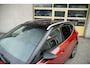 SEAT Arona 1.0 TSI FR Business Intense BJ2022 Lmv 18" | Led V+A | Pdc | Keyless entry | Achteruitrijcamera | App-Connect | Navi | Virtual cockpit | Dashboard verlichting | Climate control | Cruise control | Sportstoelen | Verwarmde voorstoelen | Zwarte hemel