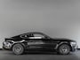 Ford Mustang Fastback 2.3 EcoBoost Black
