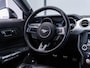 Ford Mustang Fastback 2.3 EcoBoost Black